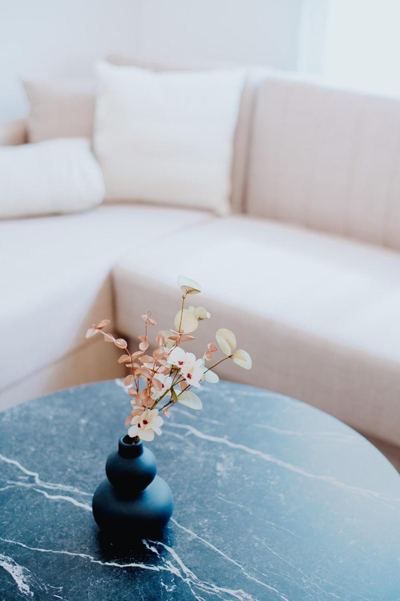 Euphoria Apartment Александруполис Екстериор снимка