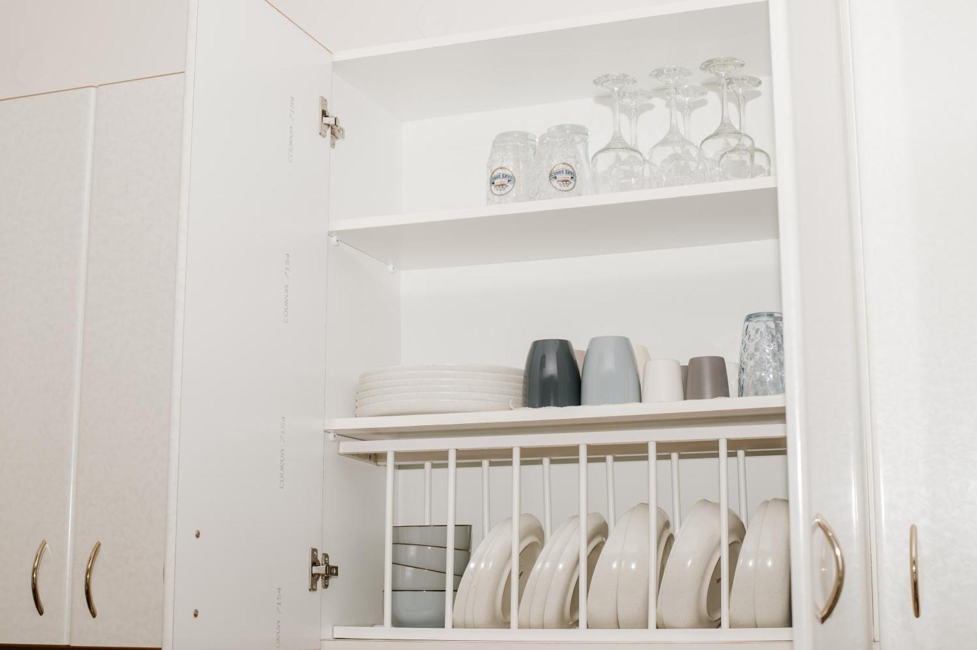Euphoria Apartment Александруполис Екстериор снимка