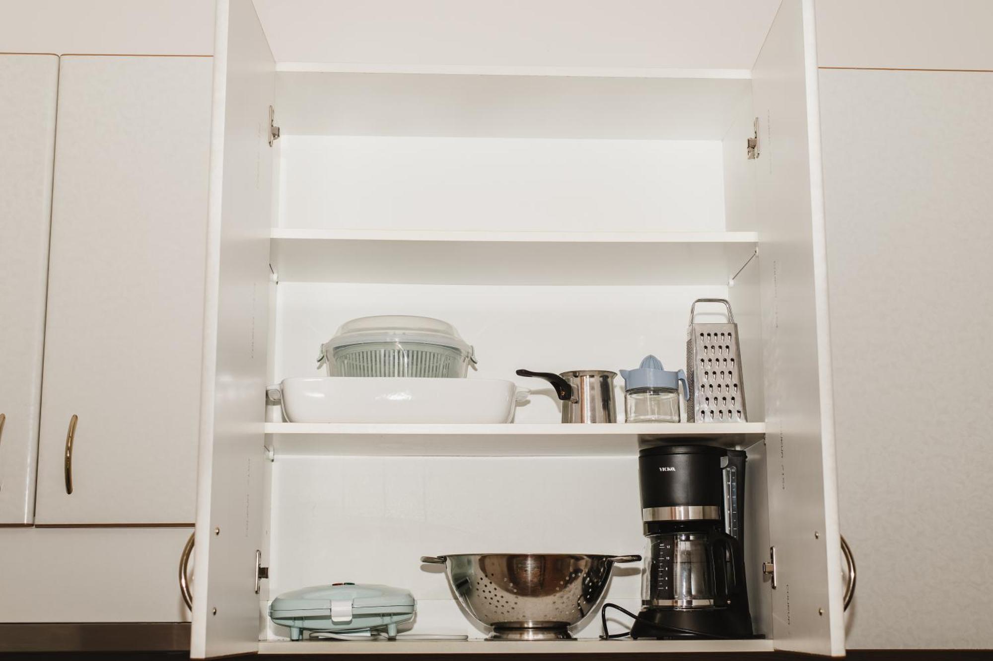 Euphoria Apartment Александруполис Екстериор снимка